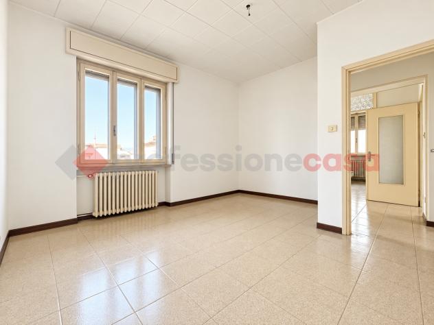 Casa Indipendente - San Martino Buon Albergo . Rif.: Cod. rif 3386087VRG - Foto 16