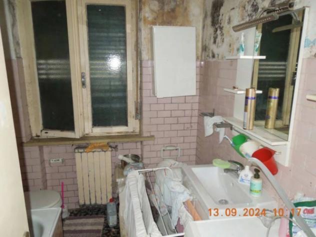 Immobile in asta di 214 m², box auto doppio in vendita a San Pier d'Isonzo - Foto 18