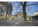 Villa di 348 m² con più di 5 locali in vendita a San Pietro in Gu [rif. DV- &hellip;