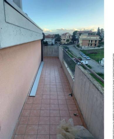 Immobile in asta di 51 m² in vendita a San Salvo - Foto 2