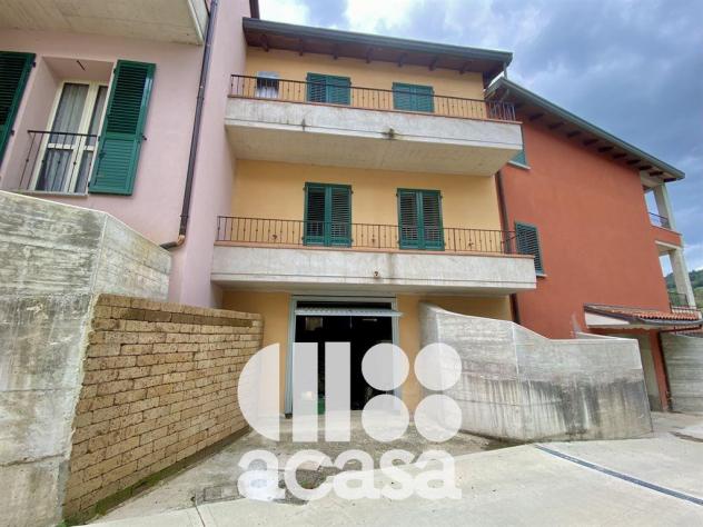 VILLETTA A SCHIERA DA ULTIMARE - Foto 9