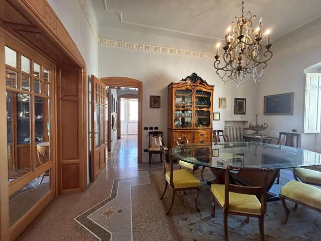 Pentalocale in vendita a Sarzana - Foto 14