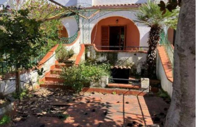 Immobile in asta di 101 m² in vendita a Scalea - Foto 10