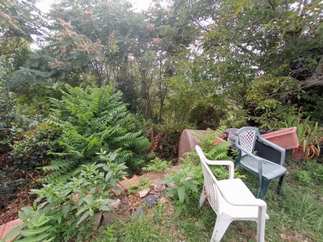 Scarperia e San Piero vendesi casa semi indipendente 7 vani 260 Mq - Foto 2