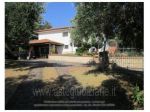 IMMOBILI-IMMOBILE RESIDENZIALE-via sicilia, 36