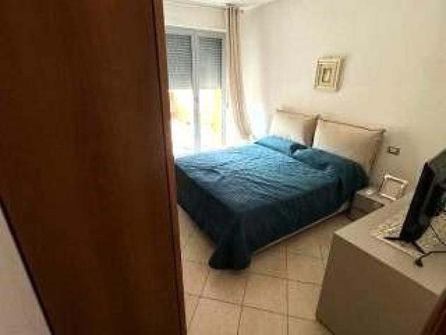 Appartamento in vendita a Siena 70 mq Rif: 1193405 - Foto 7