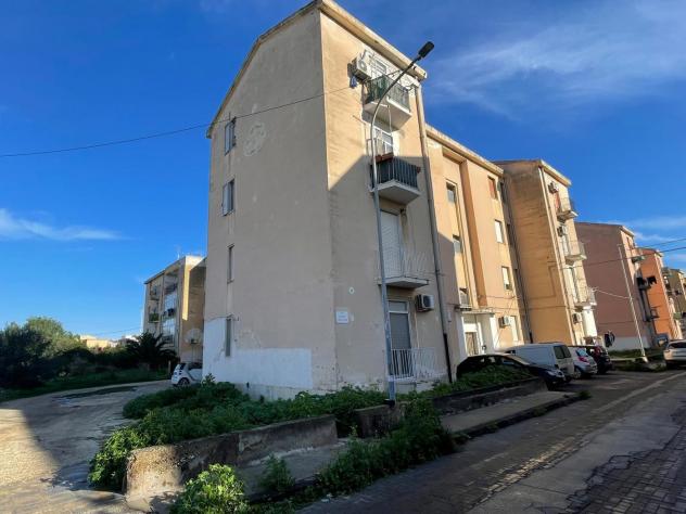 Appartamento - Siracusa . Rif.: Cod. rif 3284398VRG - Foto 2
