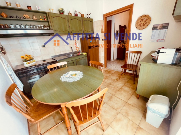 Pentalocale in vendita a Siracusa - Foto 10