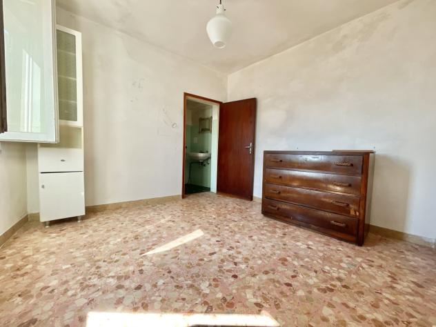 Porzione di casa in vendita a Stazzema - Foto 13