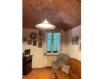 Appartamento in vendita a Terricciola 105 mq  Rif: 1282950