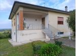 Casa singola in vendita a Morrona - Terricciola 250 mq  Rif: 1407122