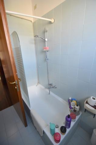 Appartamento in vendita a Torri di Quartesolo - Foto 10