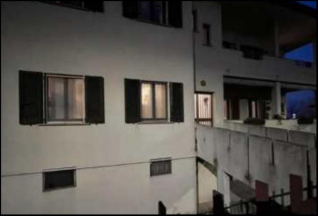 Immobile in asta di 114 m², box auto in vendita a Truccazzano - Foto 15