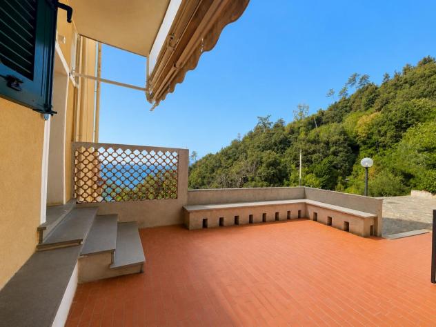 Appartamento in vendita a Drignana - Vernazza 121 mq Rif: 1414282 - Foto 4