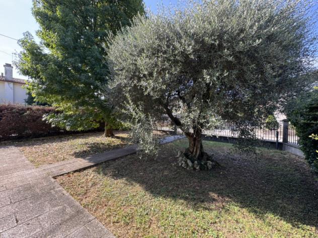 Casa singola a Vigodarzere - Rif. ES290 - Foto 10