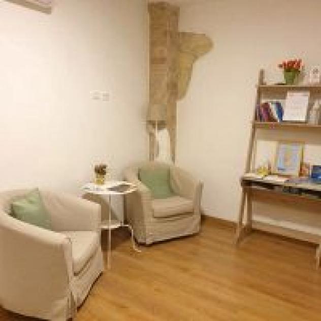 Baco B&B - Foto 4