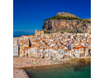 Discover Cefalù