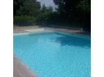 Agriturismo Corte Belvedere