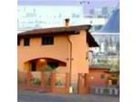 Relais Villa Rosa