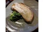Locanda Il Porcellum