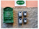 B&B - Pulizia e riordino , check-in e out - Torino Centro -