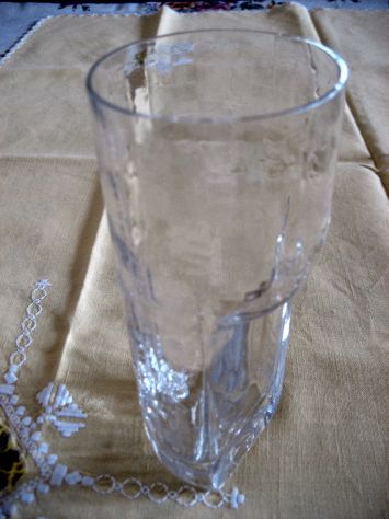 Pregiati bicchieri da Whisky - Foto 4