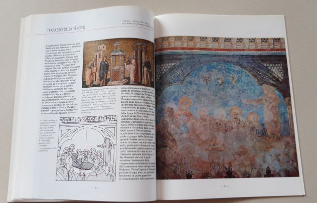 CIMABUE - Foto 6