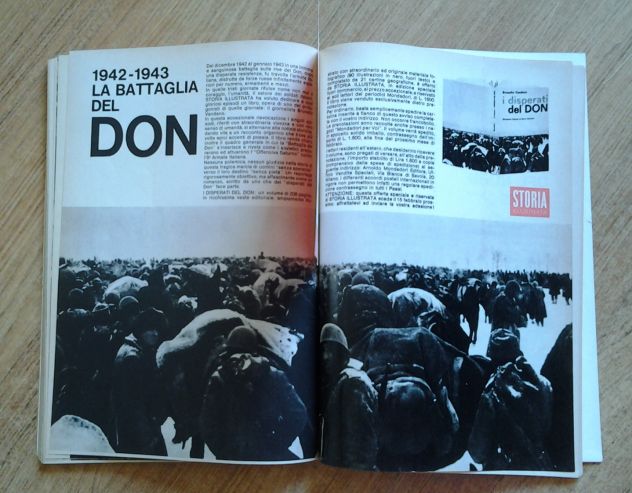 Storia Illustrata - nr. 86 - Foto 10