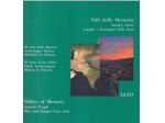 Valli della memoria. Antiche genti, luoghi e immagini dello Swat -2006