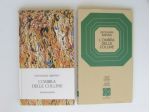 L'ombra delle colline - Giovanni Arpino