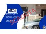 Immobile in asta di 111 m² con più di 5 locali in vendita a Andria