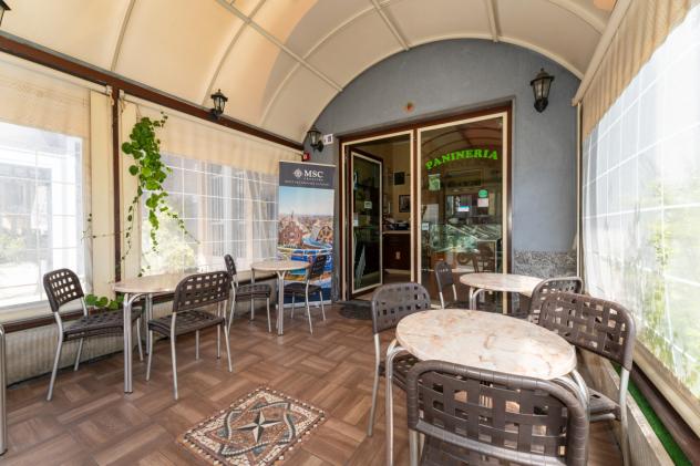 Bar in vendita a Catania - Foto 4