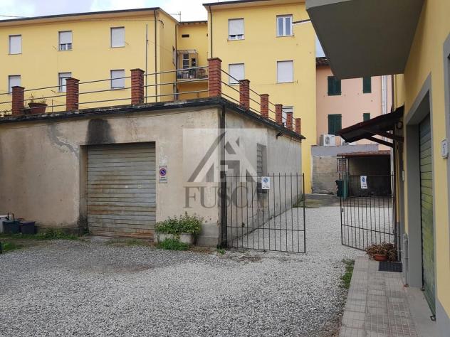 Locale commerciale in affitto a Lucca - Foto 13