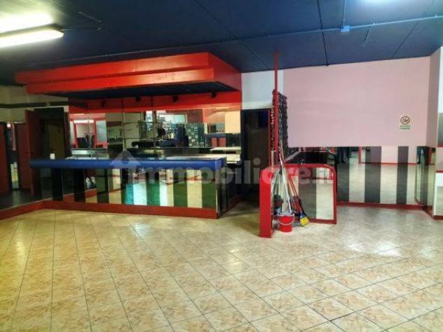 Magione vendesi immobile commerciale 4 vani 220 Mq - Foto 3