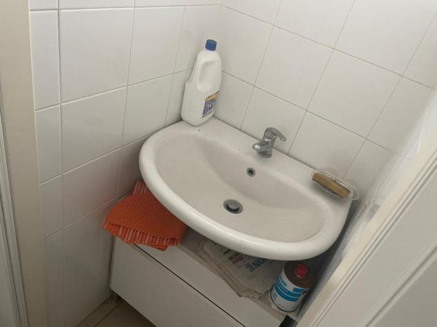 1 Vetrina in affitto a Massa - Foto 10