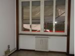 Privato affitta,bellissimo ufficio,mq 110, quadrilocale,in viale Filippetti