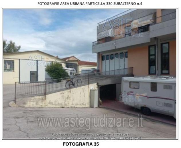 IMMOBILI-IMMOBILE COMMERCIALE-RIO SALSO - Foto 8