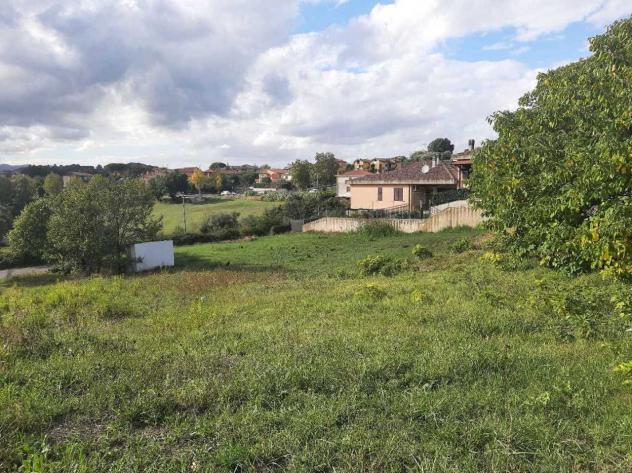 Industriale in vendita a Montecastrilli - Foto 4