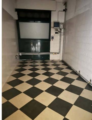 Immobile in asta di 85 m² in vendita a Noventa Padovana - Foto 8