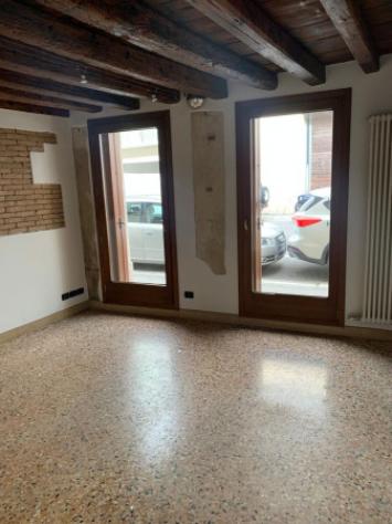 Immobile di 30 m² con 1 locale in affitto a Vicenza