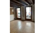 Immobile di 30 m² con 1 locale in affitto a Vicenza
