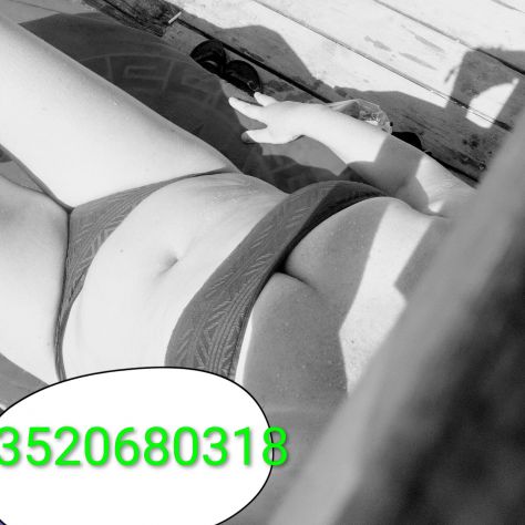 MASSAGGI RELAX BELLA SICILIANA - Foto 2 Tel:3520680318