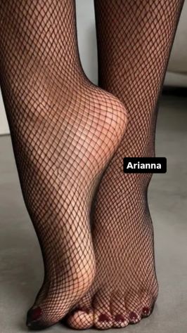 MASSAGGI TANTRICI CON NUOVE RAGAZZE GIOVANI E BELLE - Foto 5 Tel:3513181305