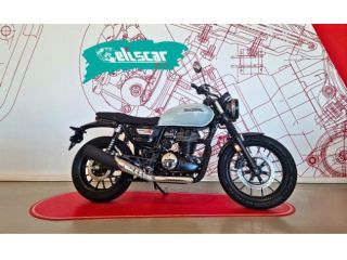 HONDA GB 350 S GB350S rif. 21870625
