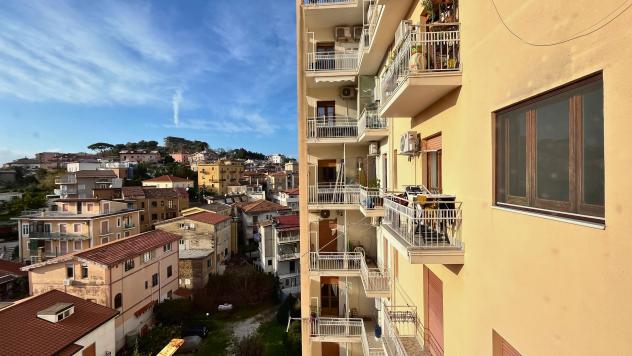 Appartamento in Via Piave - Foto 4