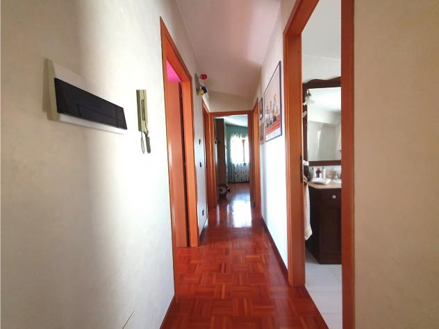 Villa in Via Santa Teresa - Foto 18