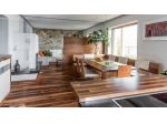 Appartamento in vendita a Ghezzano - San Giuliano Terme 110 mq Rif: 1374469