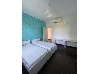 🚨 ULTIMISSIMA OCCASIONE! Sono rimasti SOLO 2 posti letto! 🚨