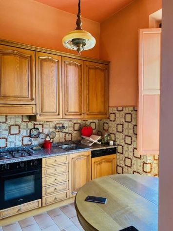 🏡✨ 2 STANZE SINGOLE LIBERE DAL 1° OTTOBRE! ✨🏡 - Foto 8