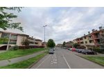Bilocale di 85mq con garage incluso